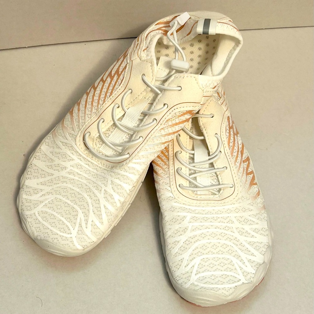 Sold, no longer available